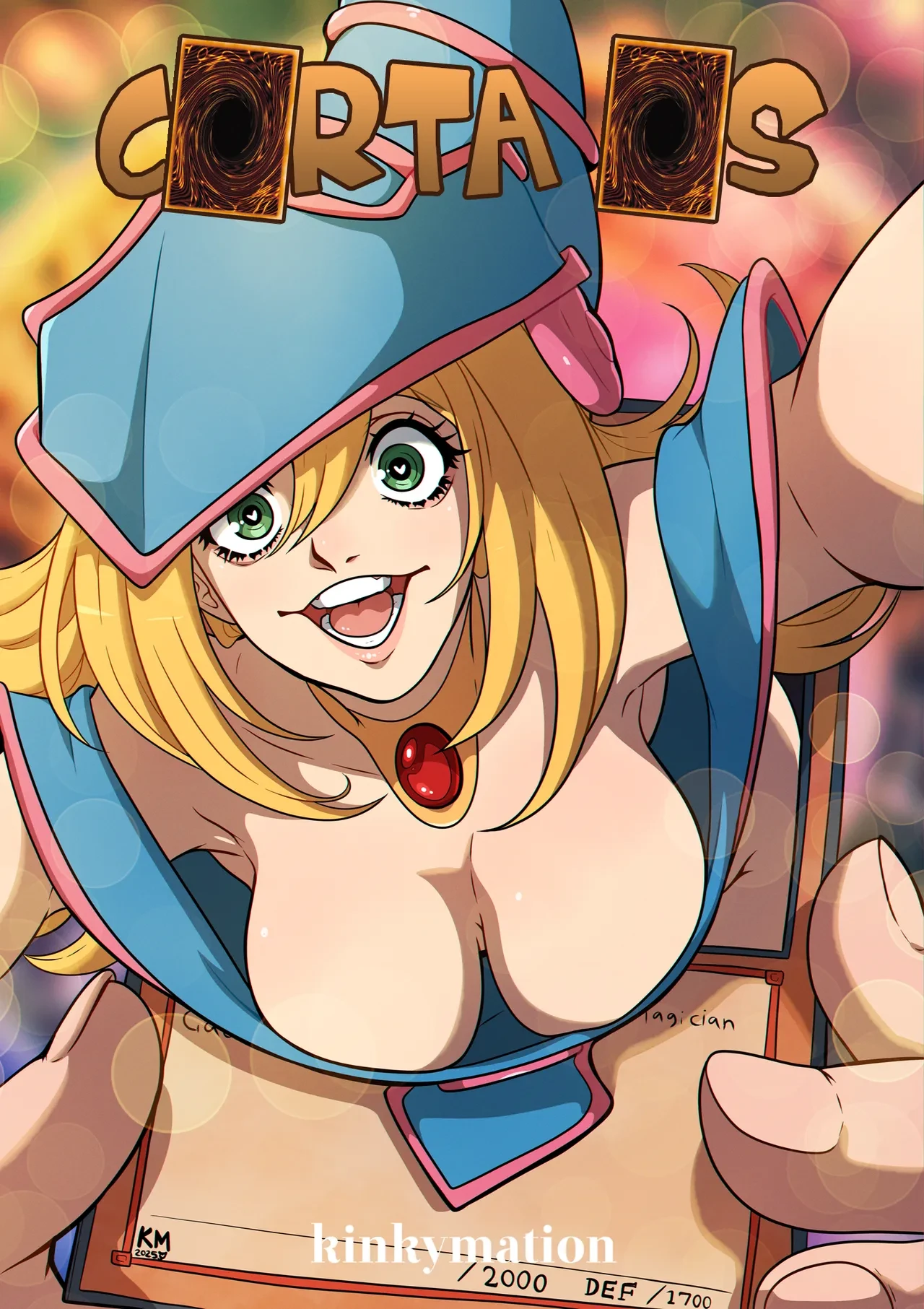 Portada