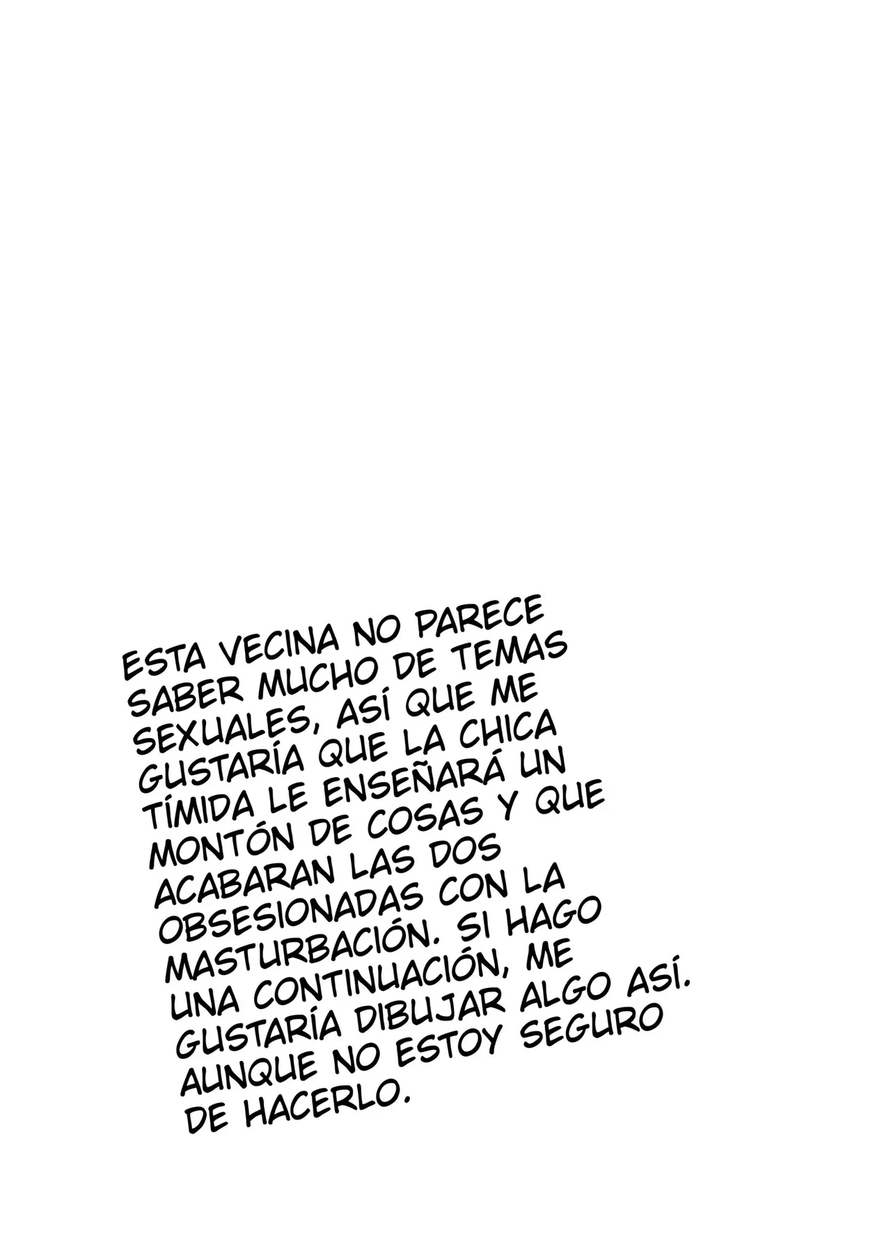 Adicta a la masturbación 40