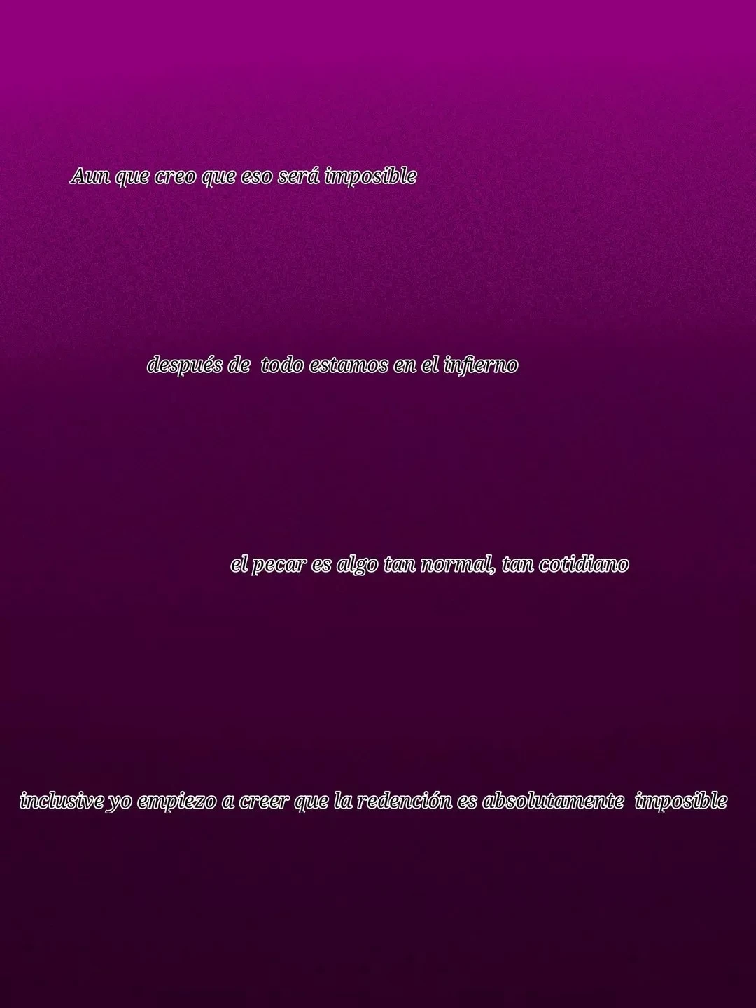 Amor Maternal (Hazbin Hotel) 13