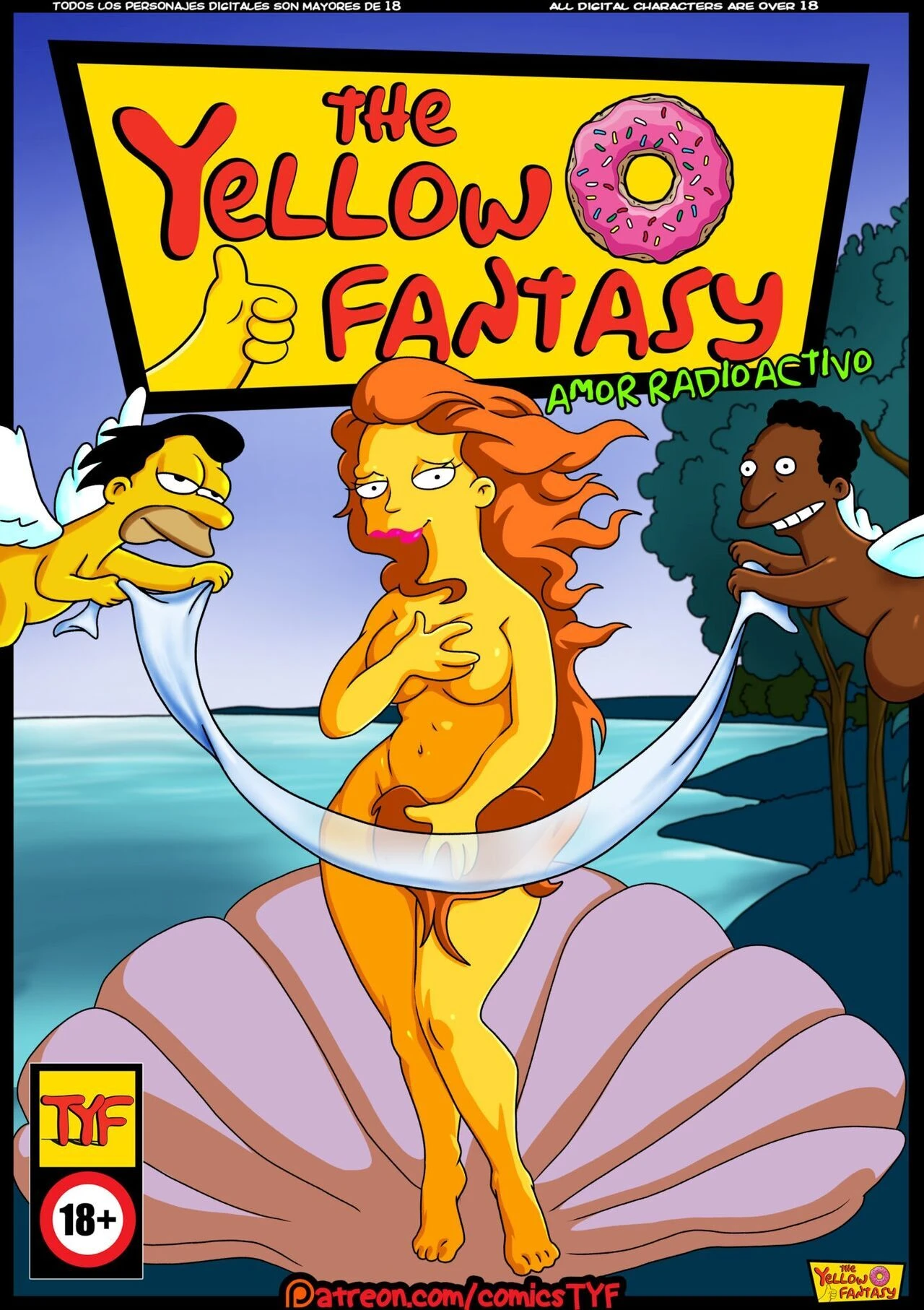 Portada