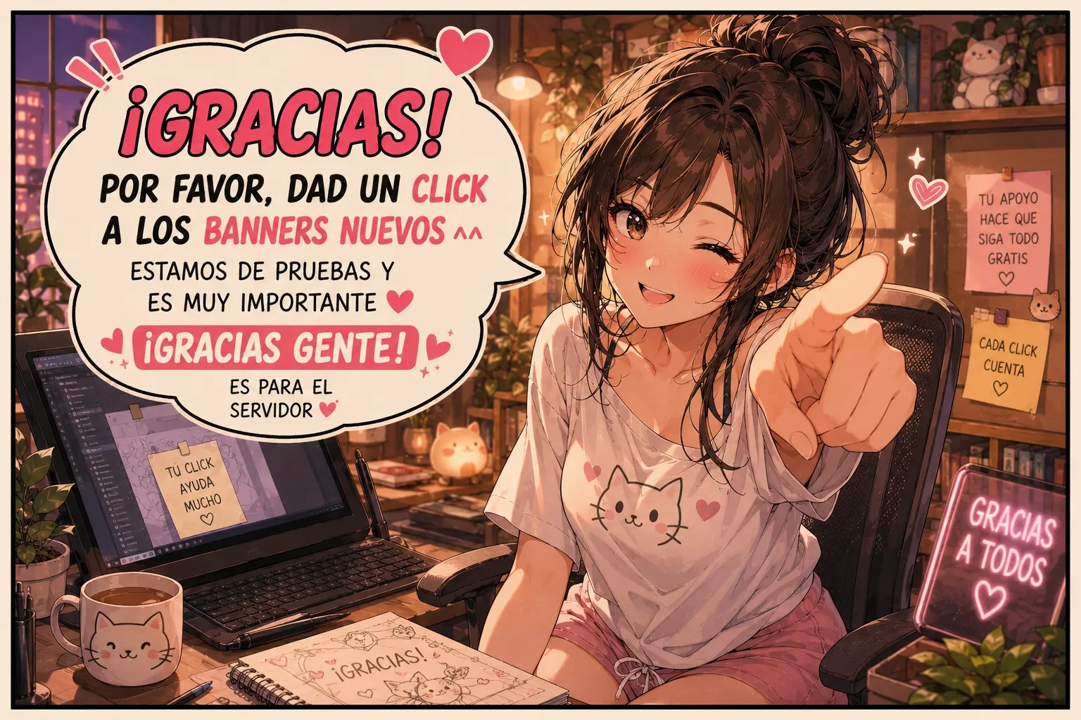 Aunt Hina 73