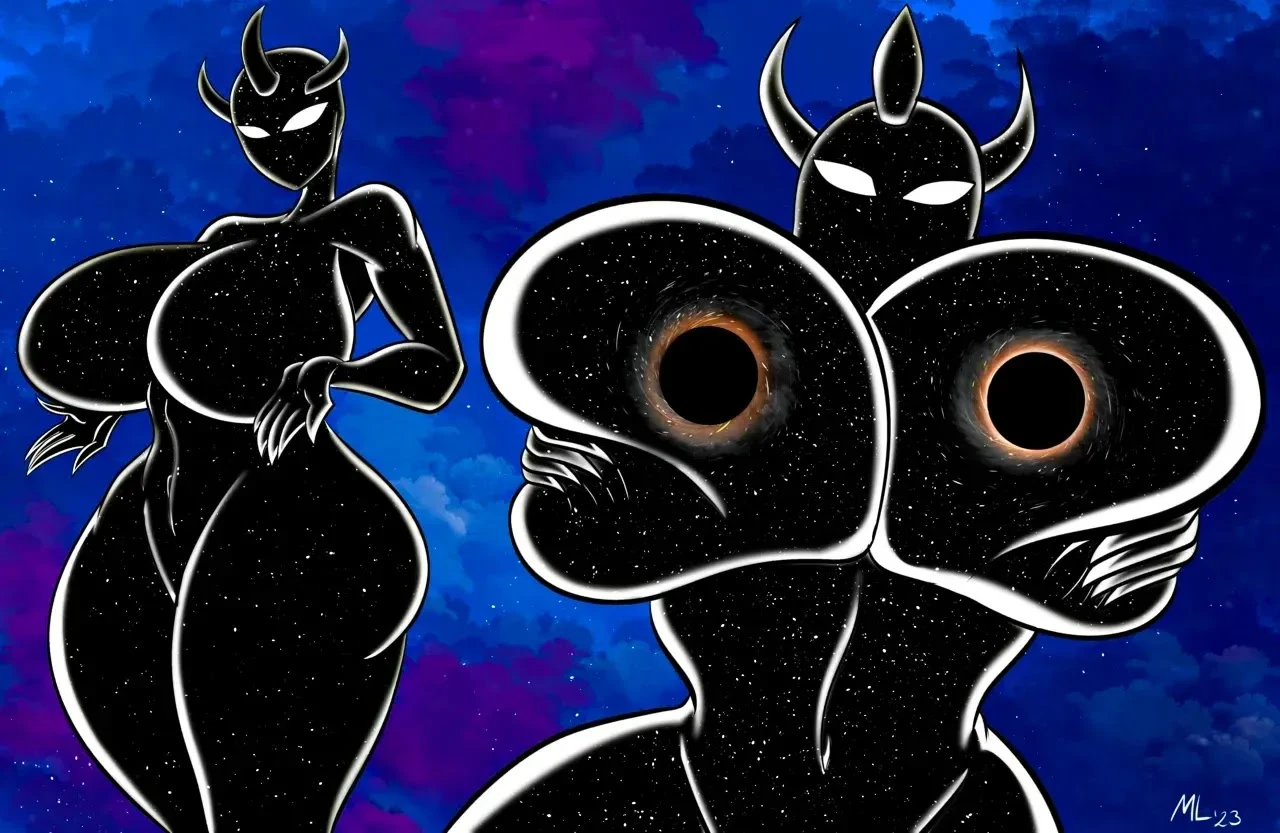 Aventuras con la prima - Ameizing Lewds (BEN10) 38