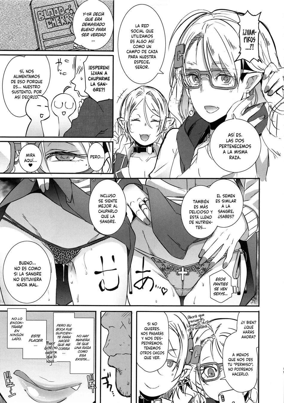 Dragal 10