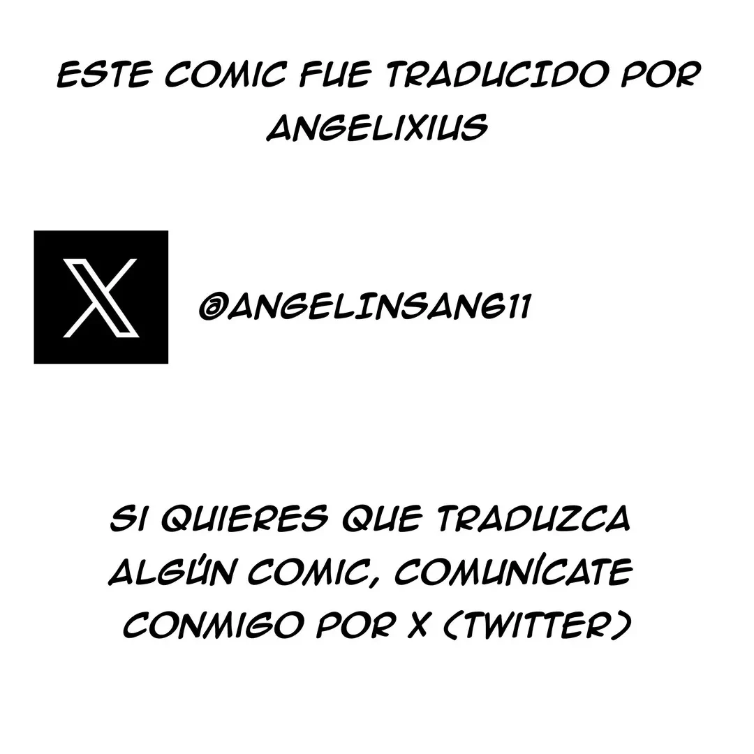Chica Ardilla XXX (Marvel) 16
