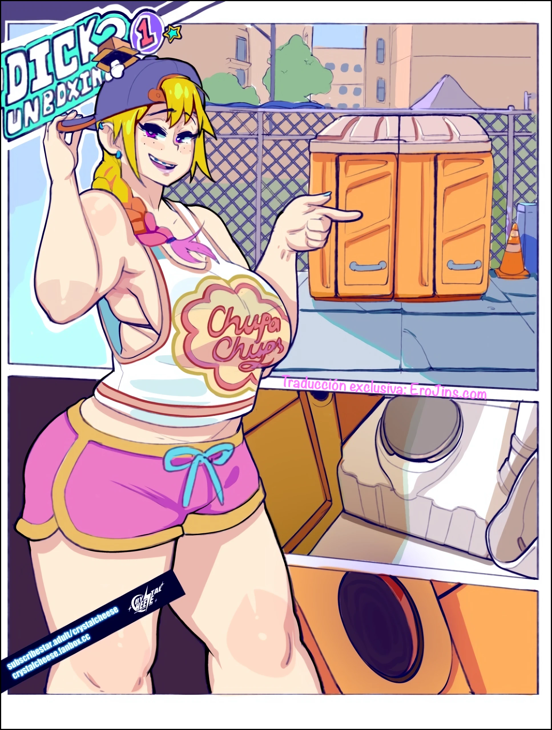 Portada