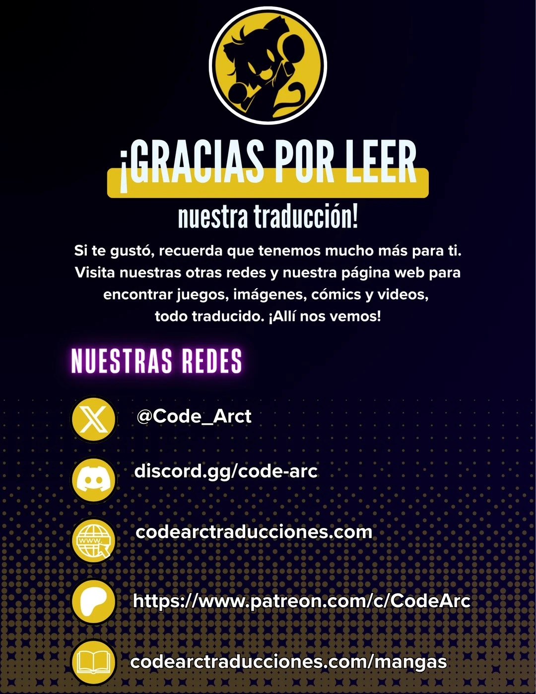 El Casting De Brianne 6