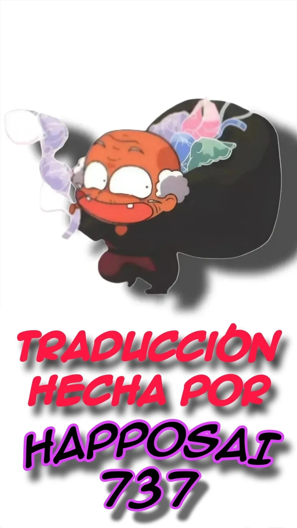 El Insaciable Hulk – Groove1121 (Marvel) 14