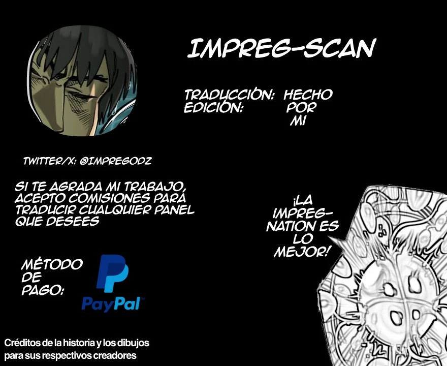 Esposa Komoe XXX – Ishioto 6