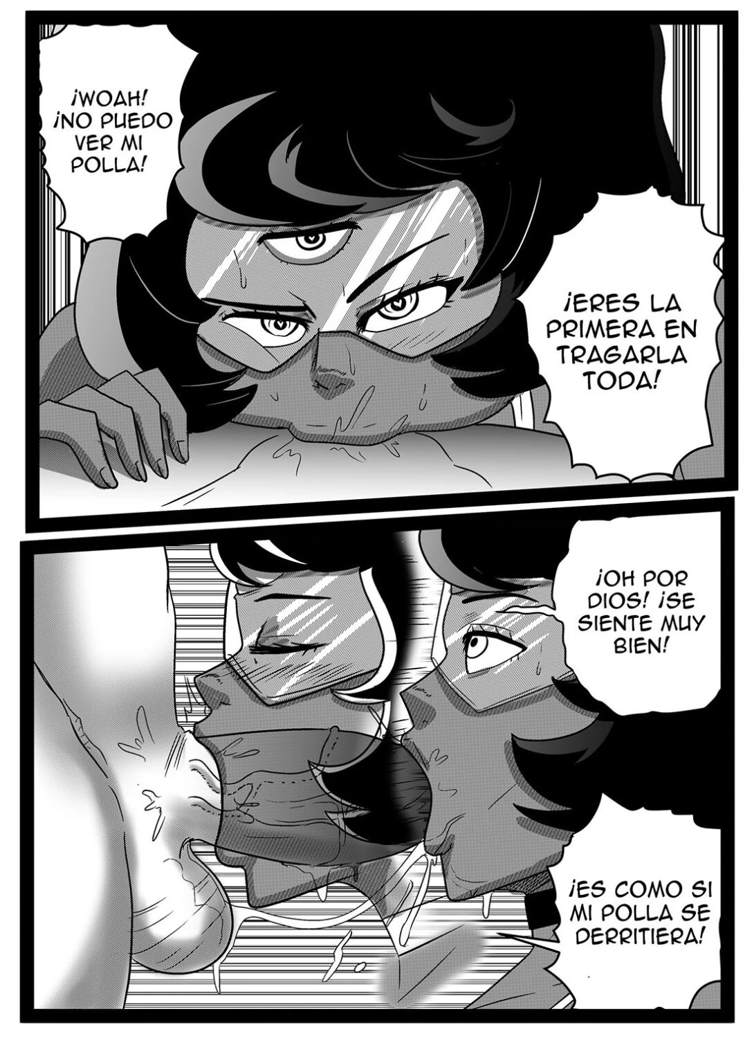 Garnet’s Gift (Steven Universe) 7