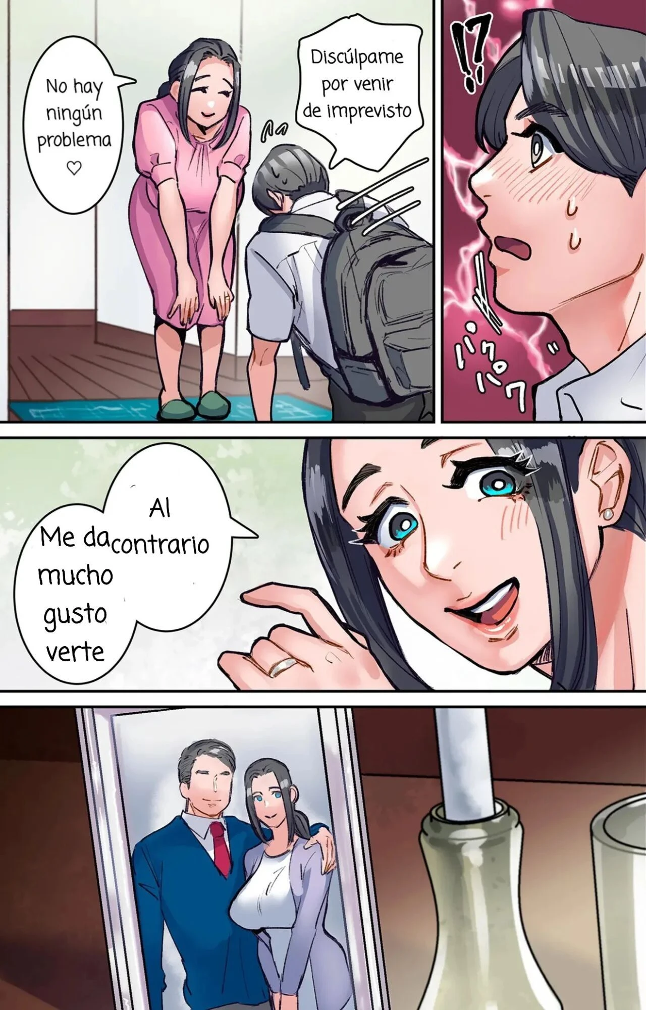Hanamuke 3
