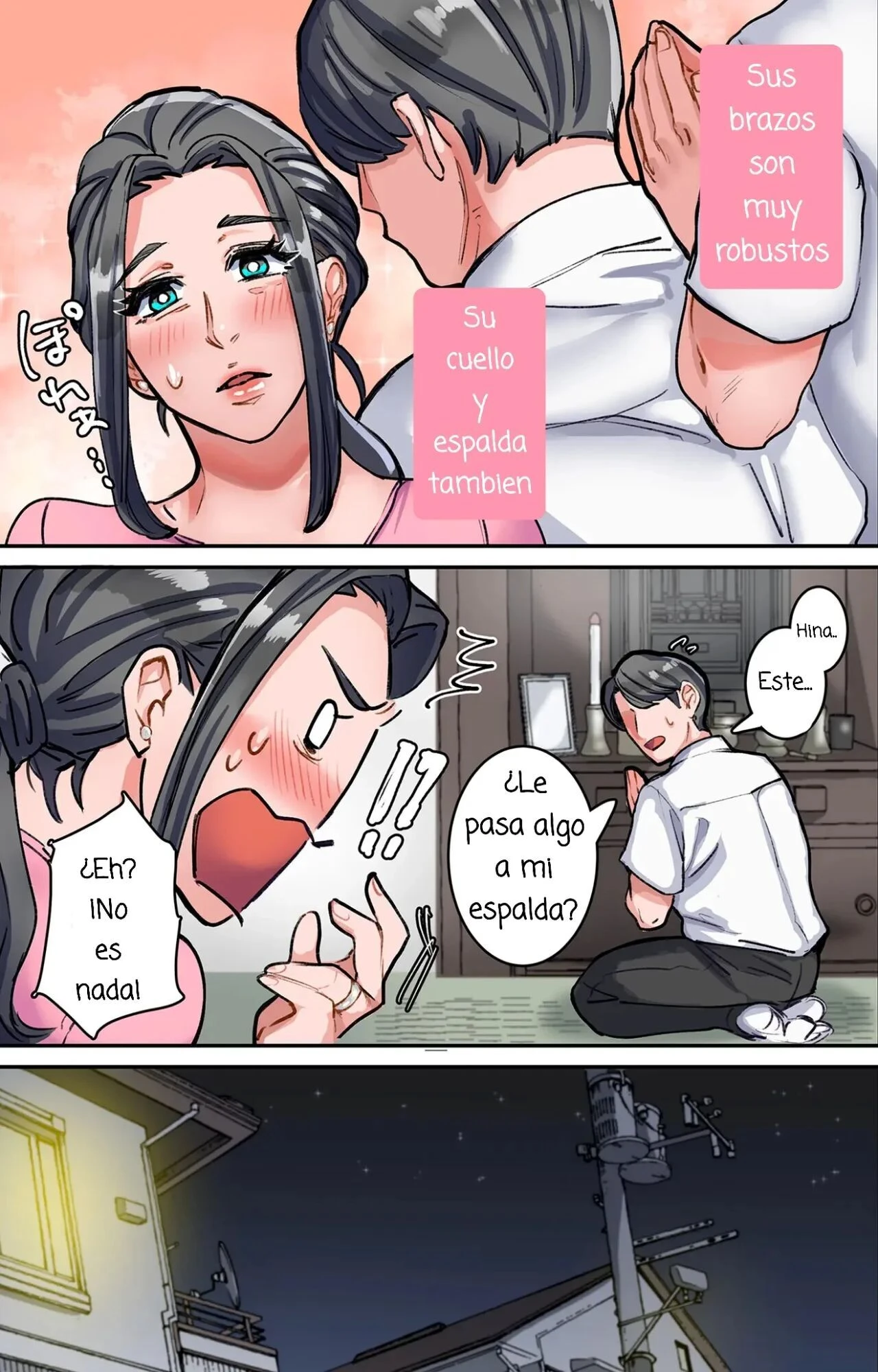 Hanamuke 5