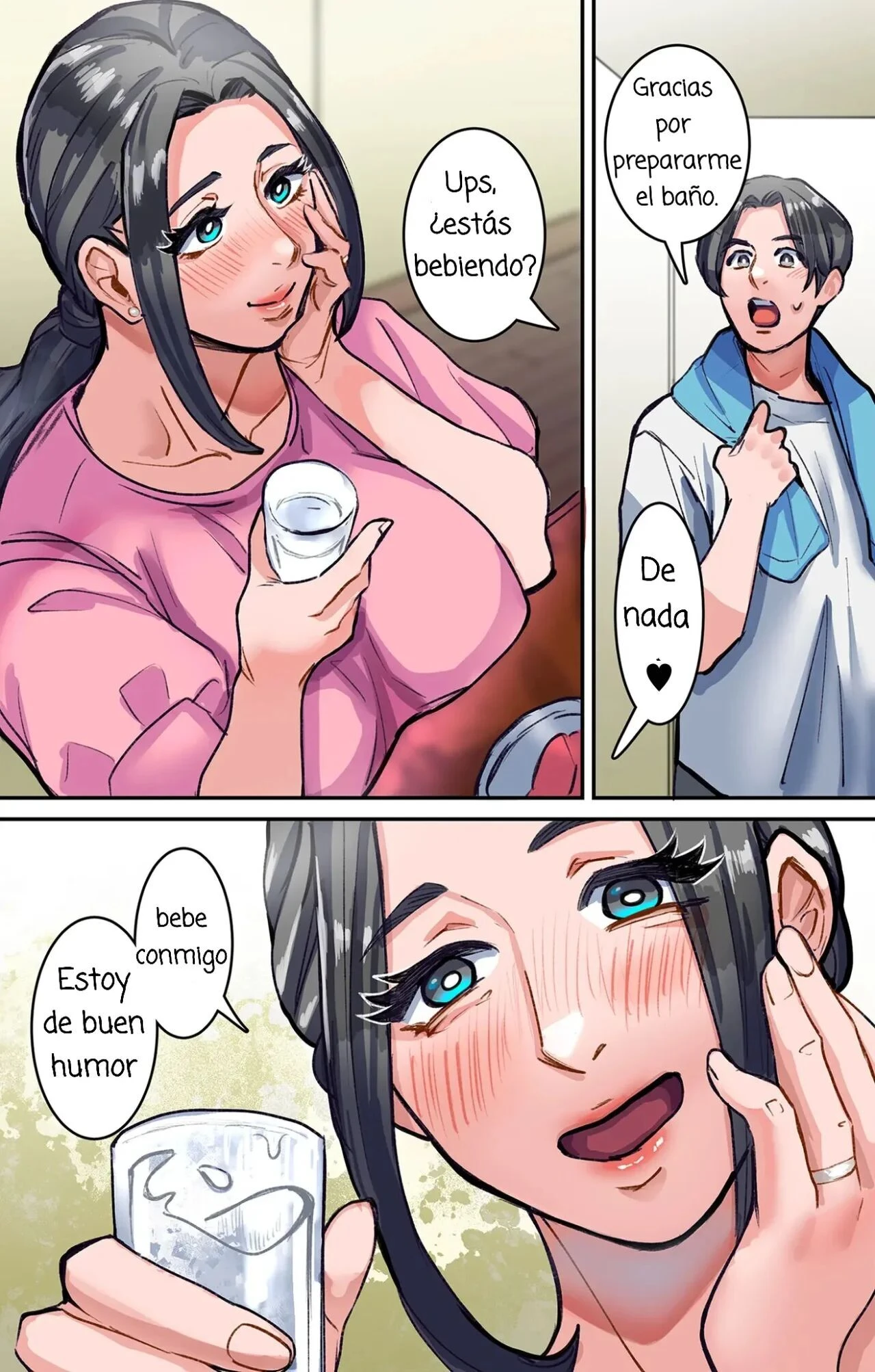 Hanamuke 9