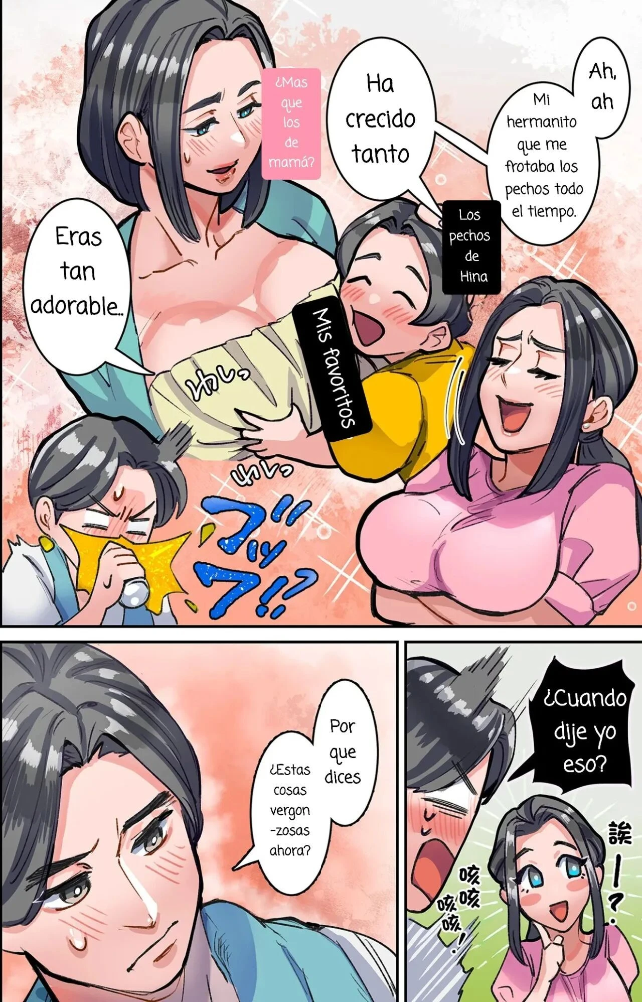 Hanamuke 10