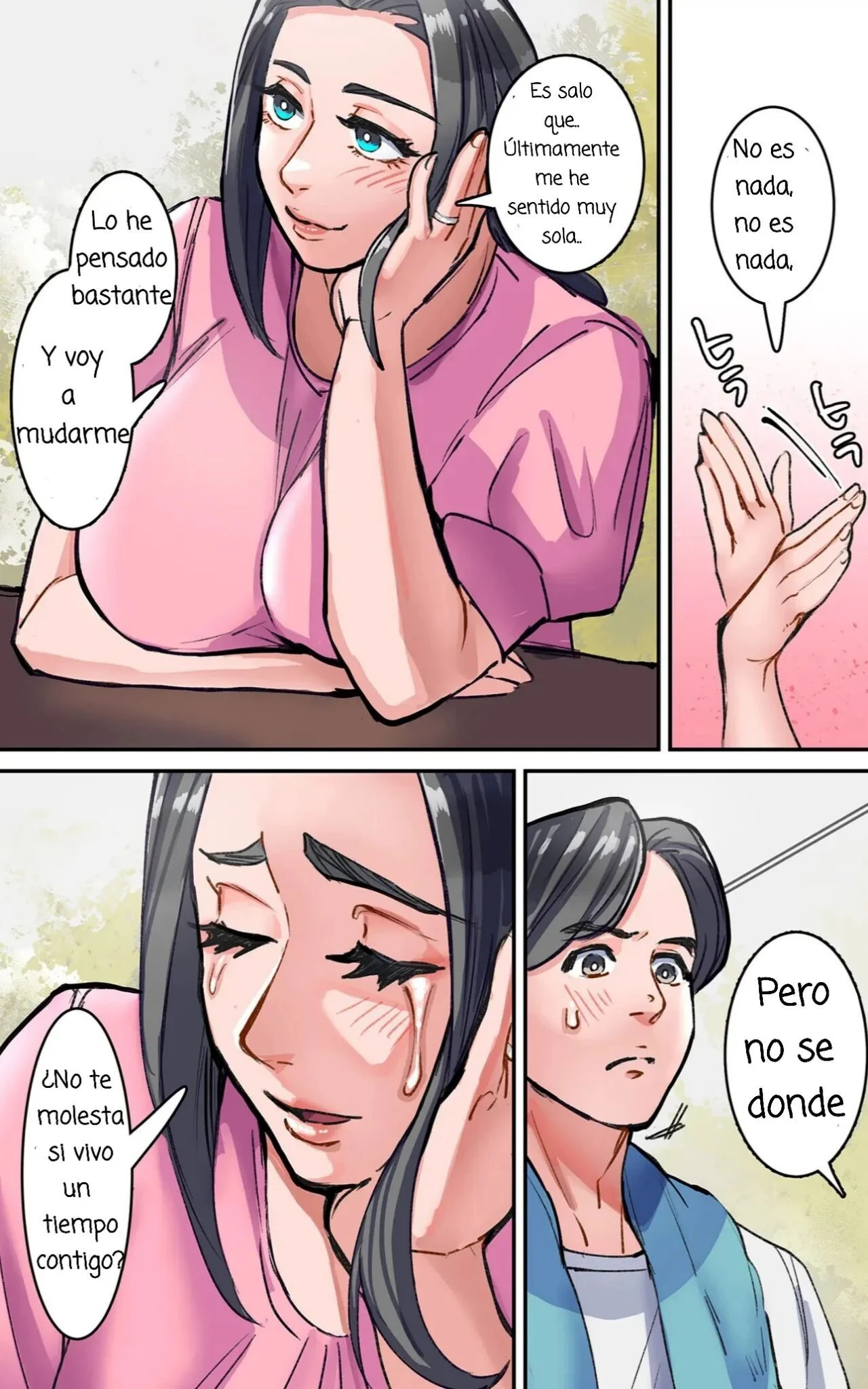 Hanamuke 11