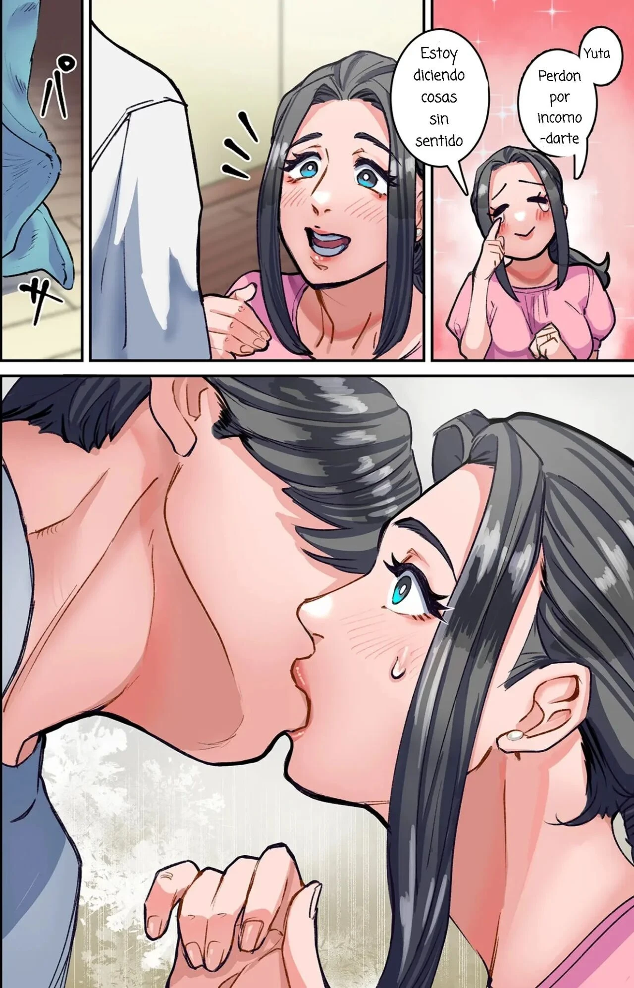 Hanamuke 12