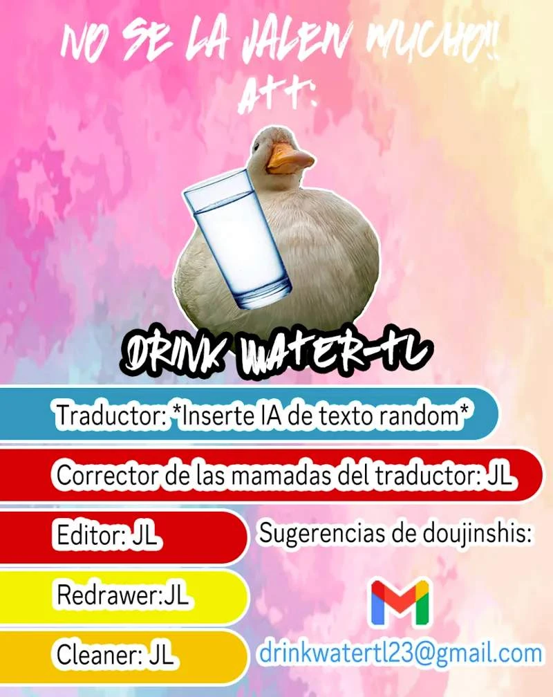 Hitozuma Hiromi wa Aitsu no Iinari | La esposa sumisa hace todo lo que le pidas 37