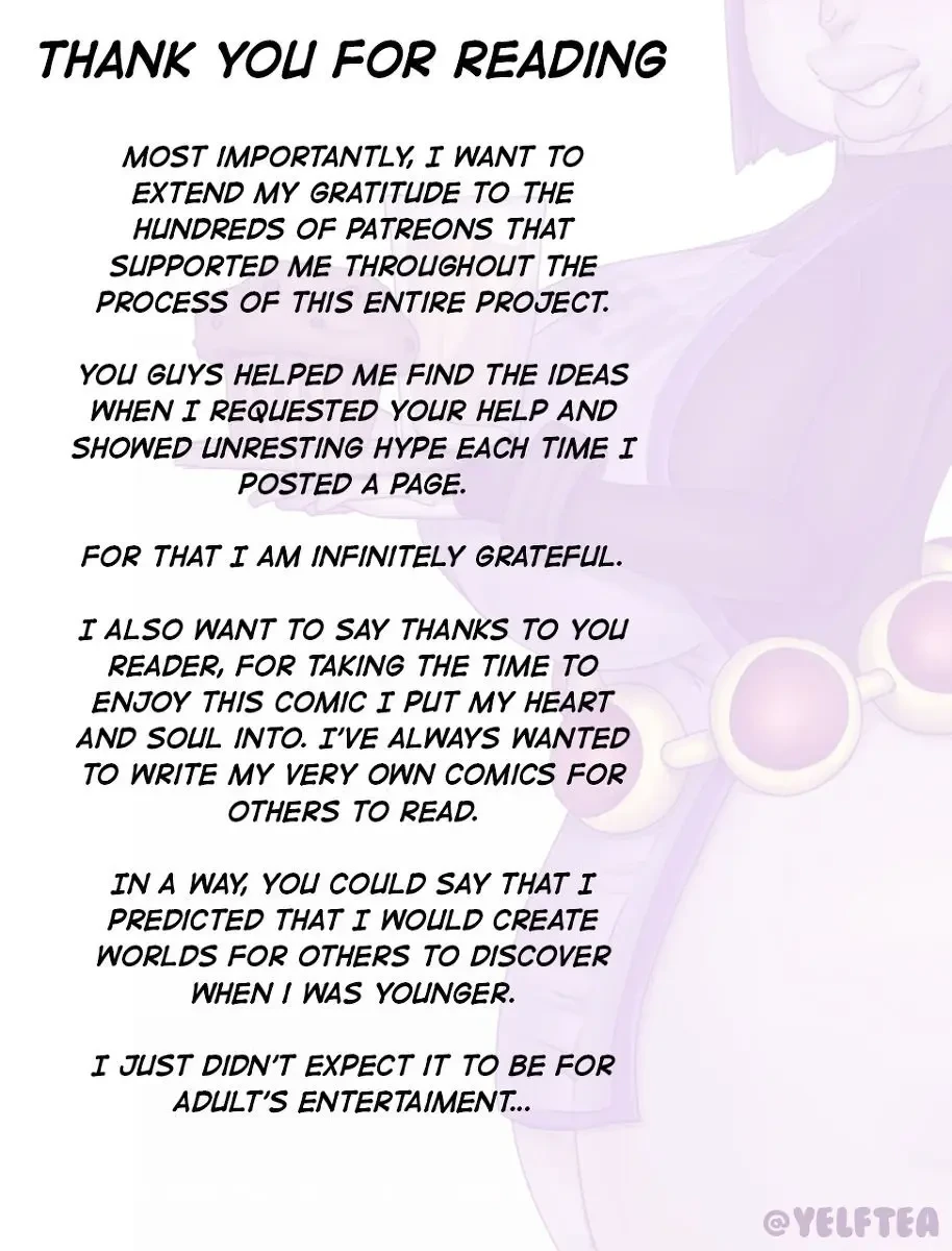 La Bestia Dentro De Raven (Teen Titans) 29