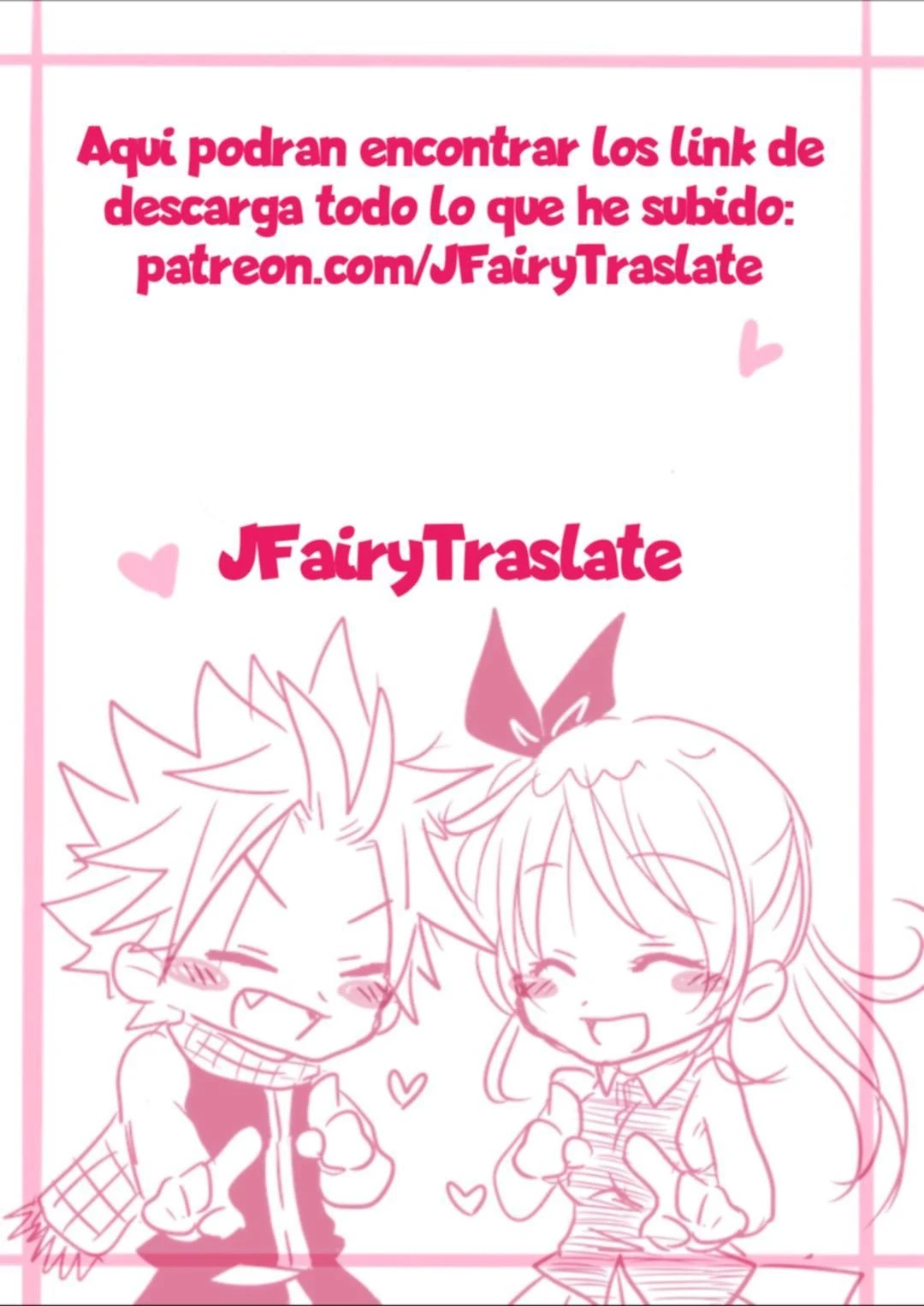 La Confesion de Tomo-chan – Rtil (Tomo-chan) 22