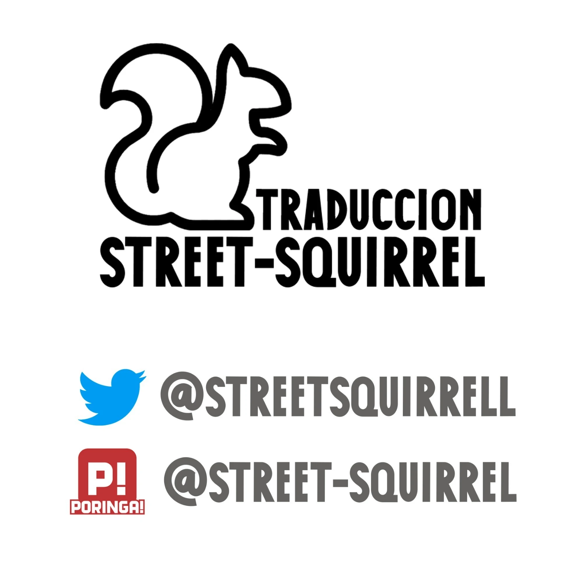 La iniciacion de Boscha (The Owl House) 17