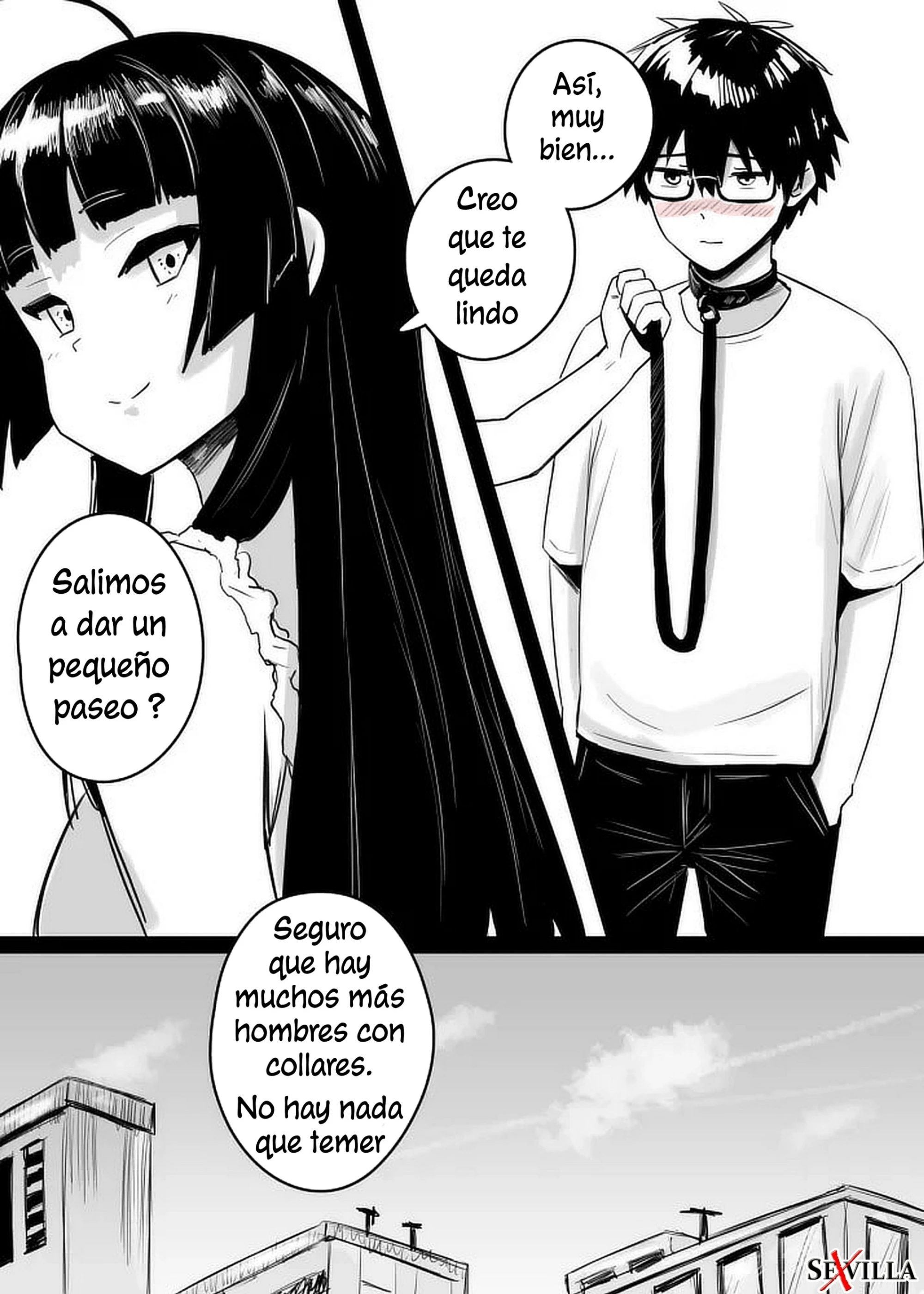 La Ley De Longitud De Pene 6