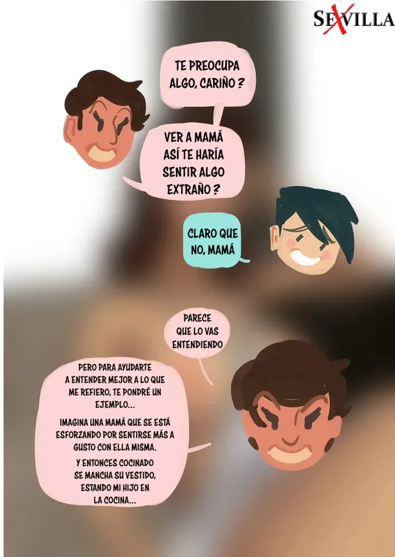 Lista De Deseos Para Una Nueva Vida 5