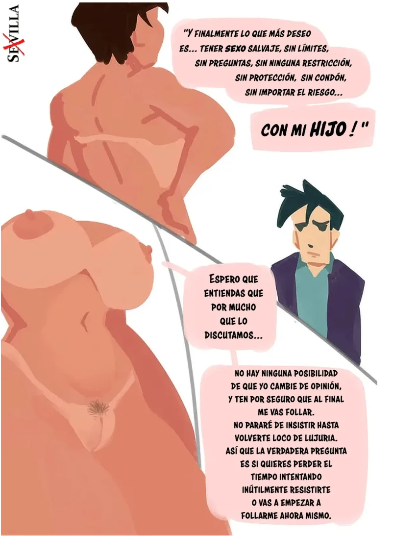 Lista De Deseos Para Una Nueva Vida 14
