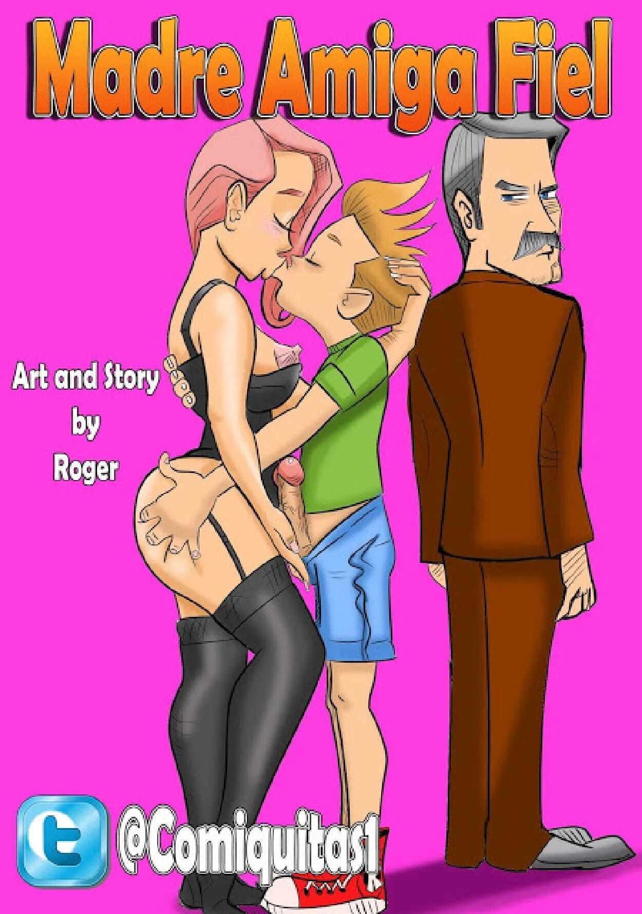 Portada