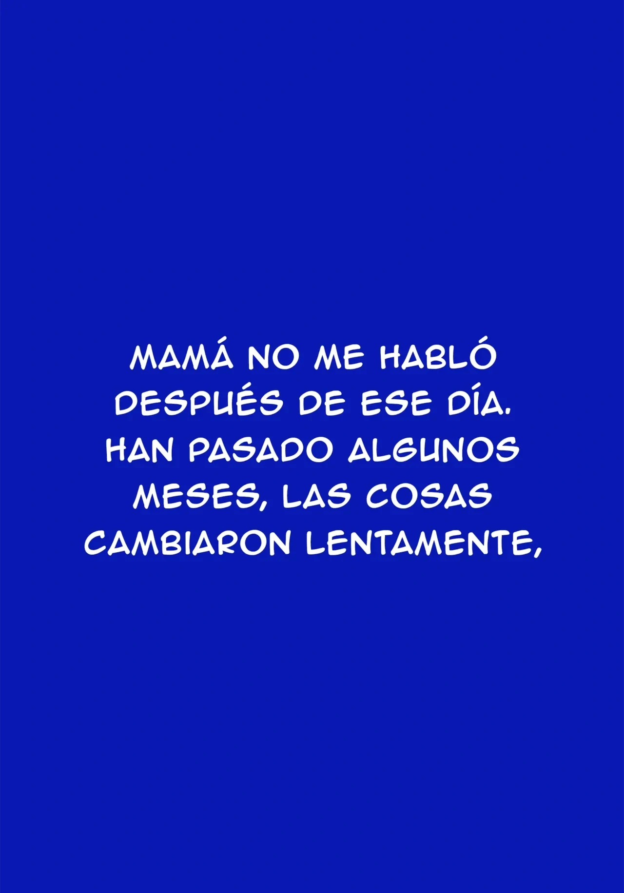 Mi Amiga Sexual En Línea Es Mi Mamá - ShaterCast 21