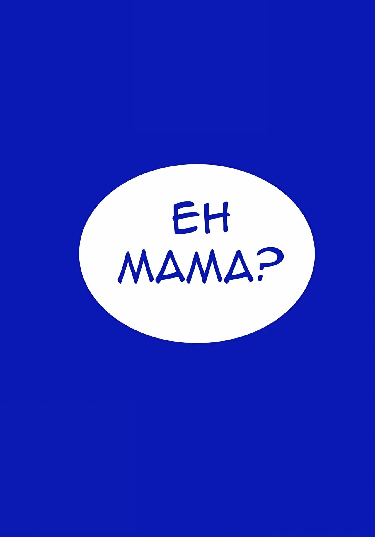 Mi Amiga Sexual En Línea Es Mi Mamá - ShaterCast 26