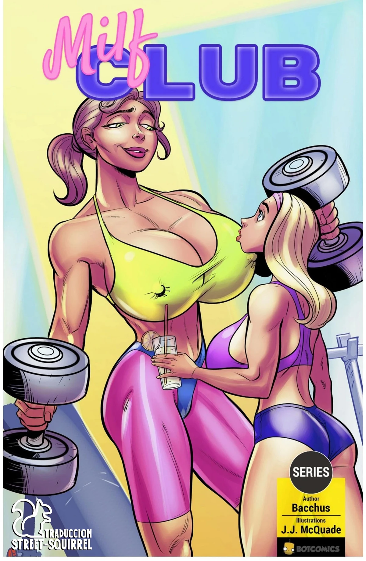 Portada