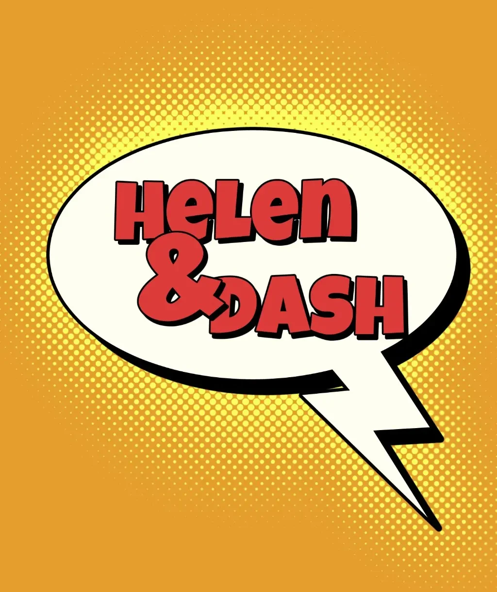 Milf Truck: Helen & Dash - MoomooDairy (Los Increibles) 2