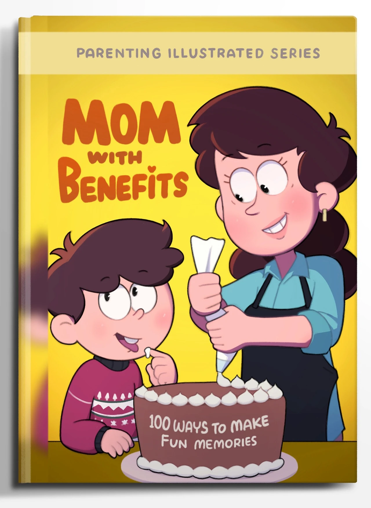 Portada