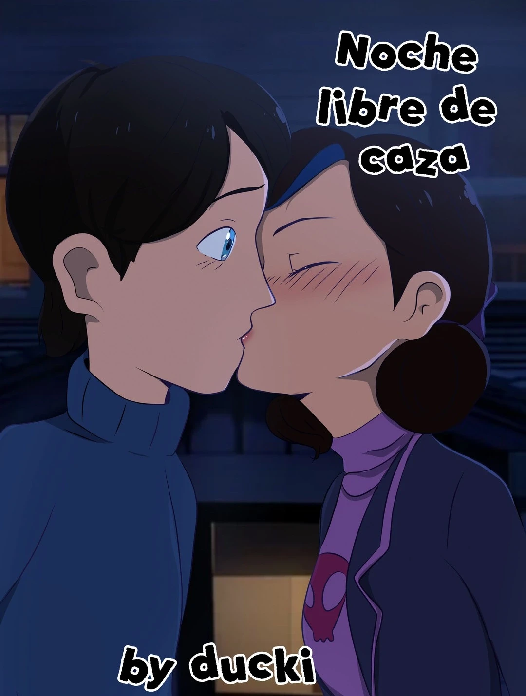 Portada