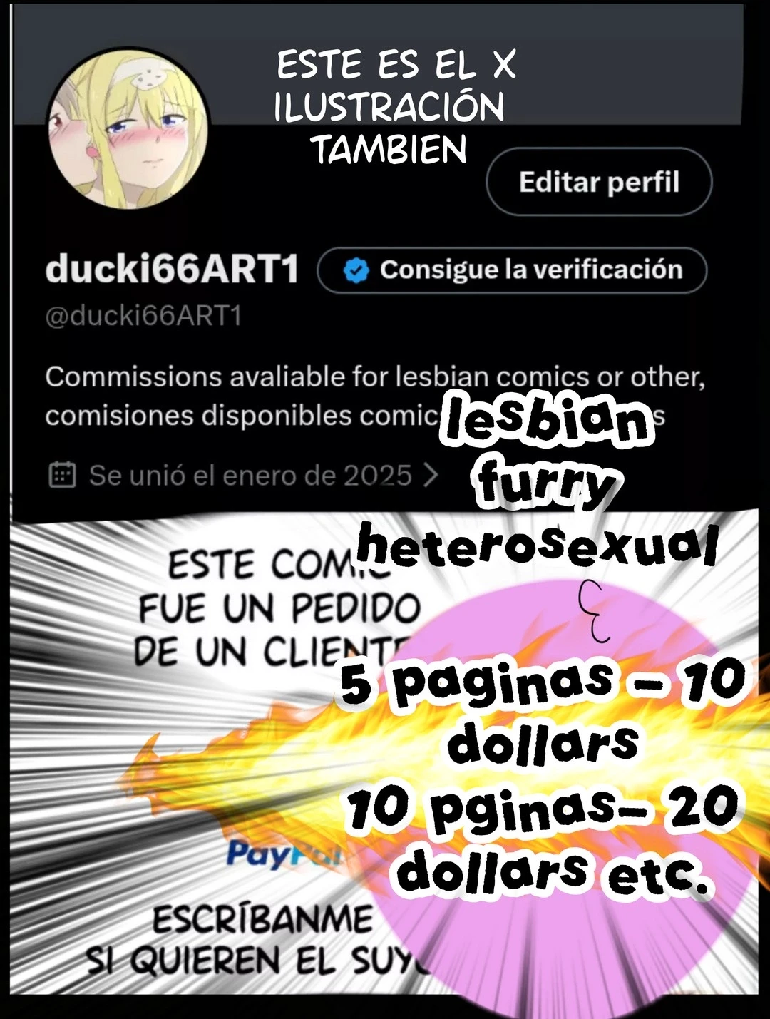 Noche Libre De Caza – Ducki (Troll Hunters) 7