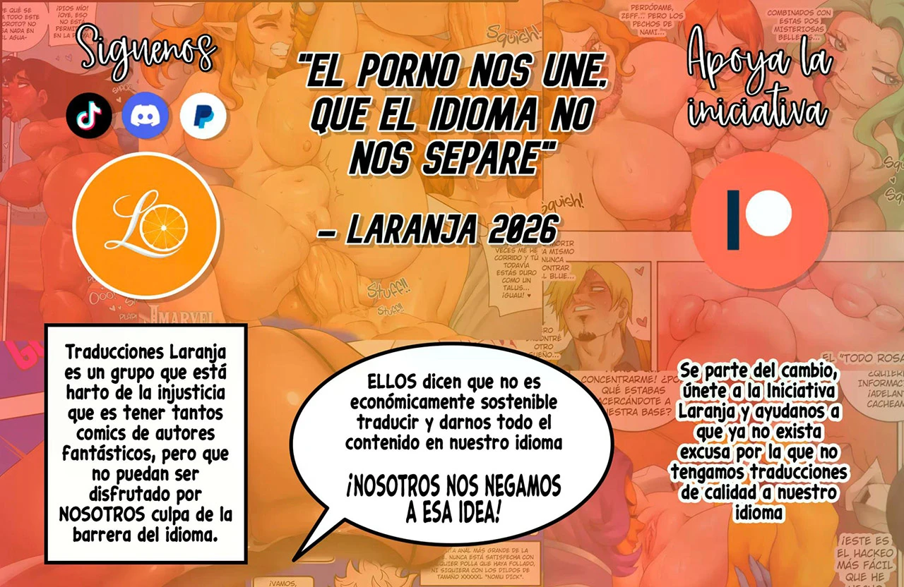 OVERWATCH (Overwatch) 34