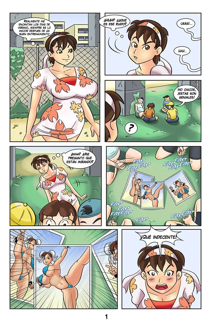 Portada