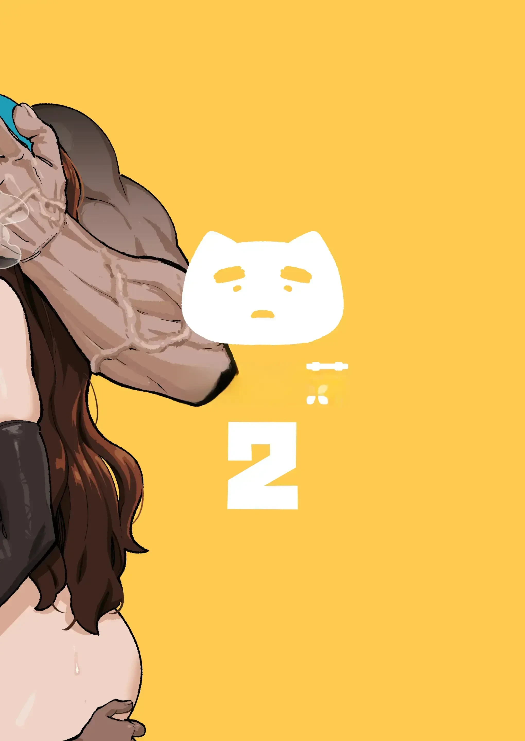 Shota Gaki No Mae De One O Buchiokasu 02｜Violar Brutalmente A Una Chica Frente A Un Mocoso 02 23