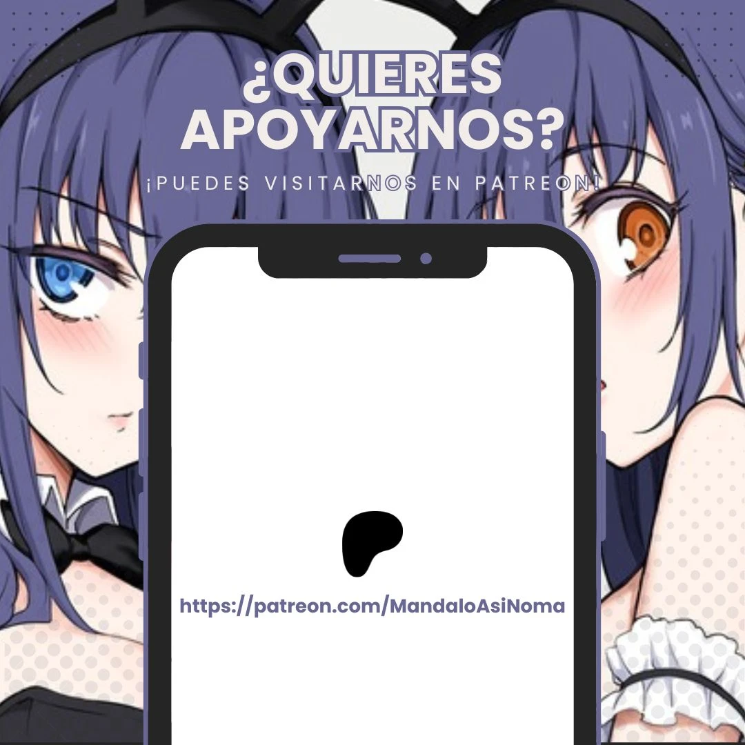 Solicitud Seductiva -Voz Seductora 22