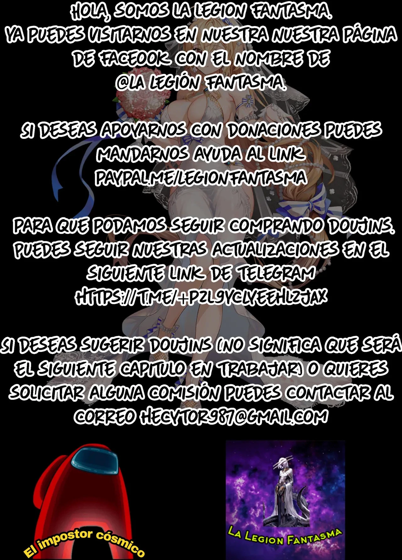 Soy una Naria sana, por lo que no haré streaming porno!! (Pokemon) 27