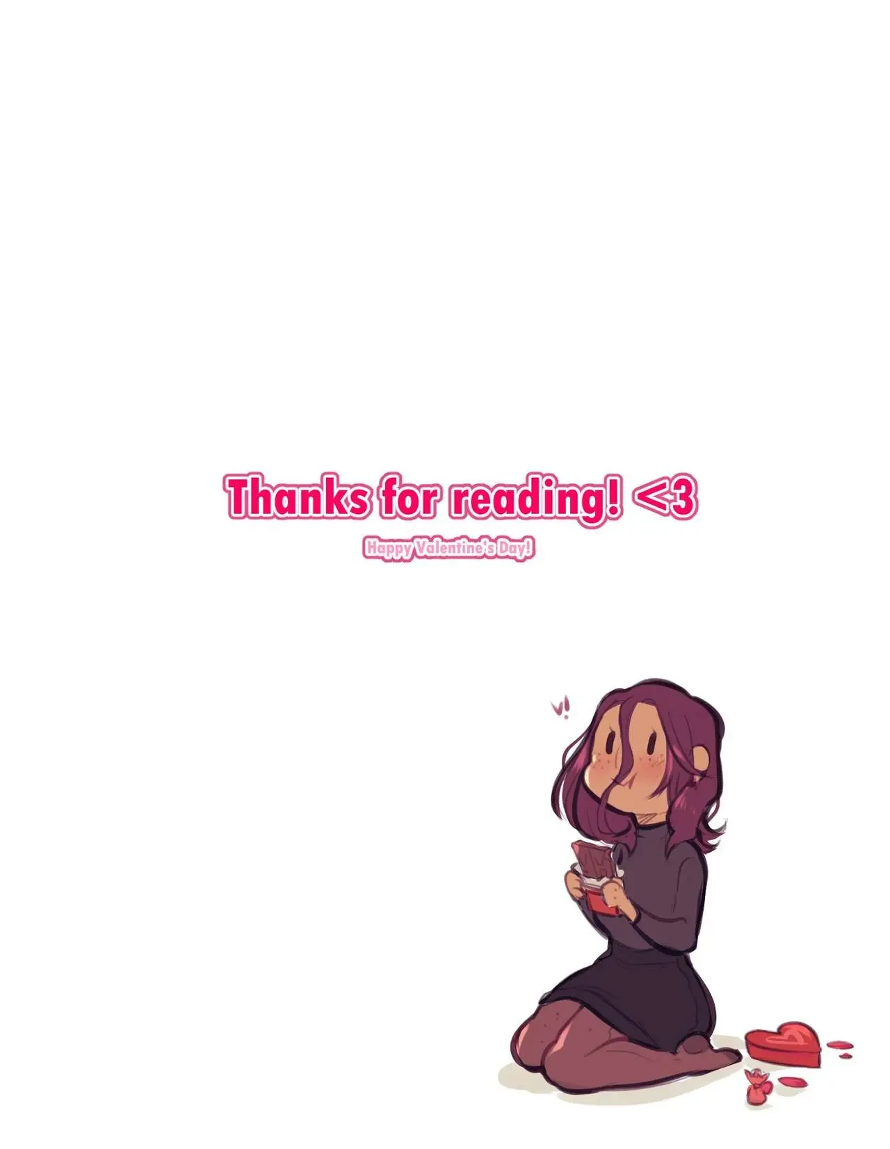 Sweet ❤ Treat - Queenchikki 10