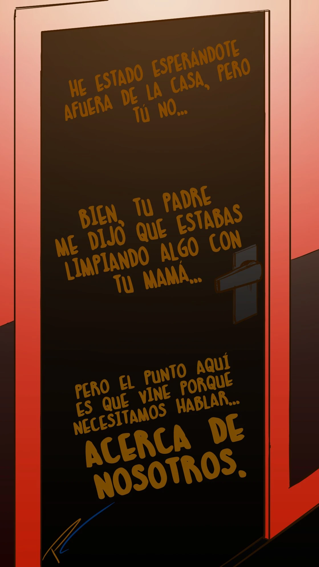The Amazing Drain Of Cumballs (Gumball) 24