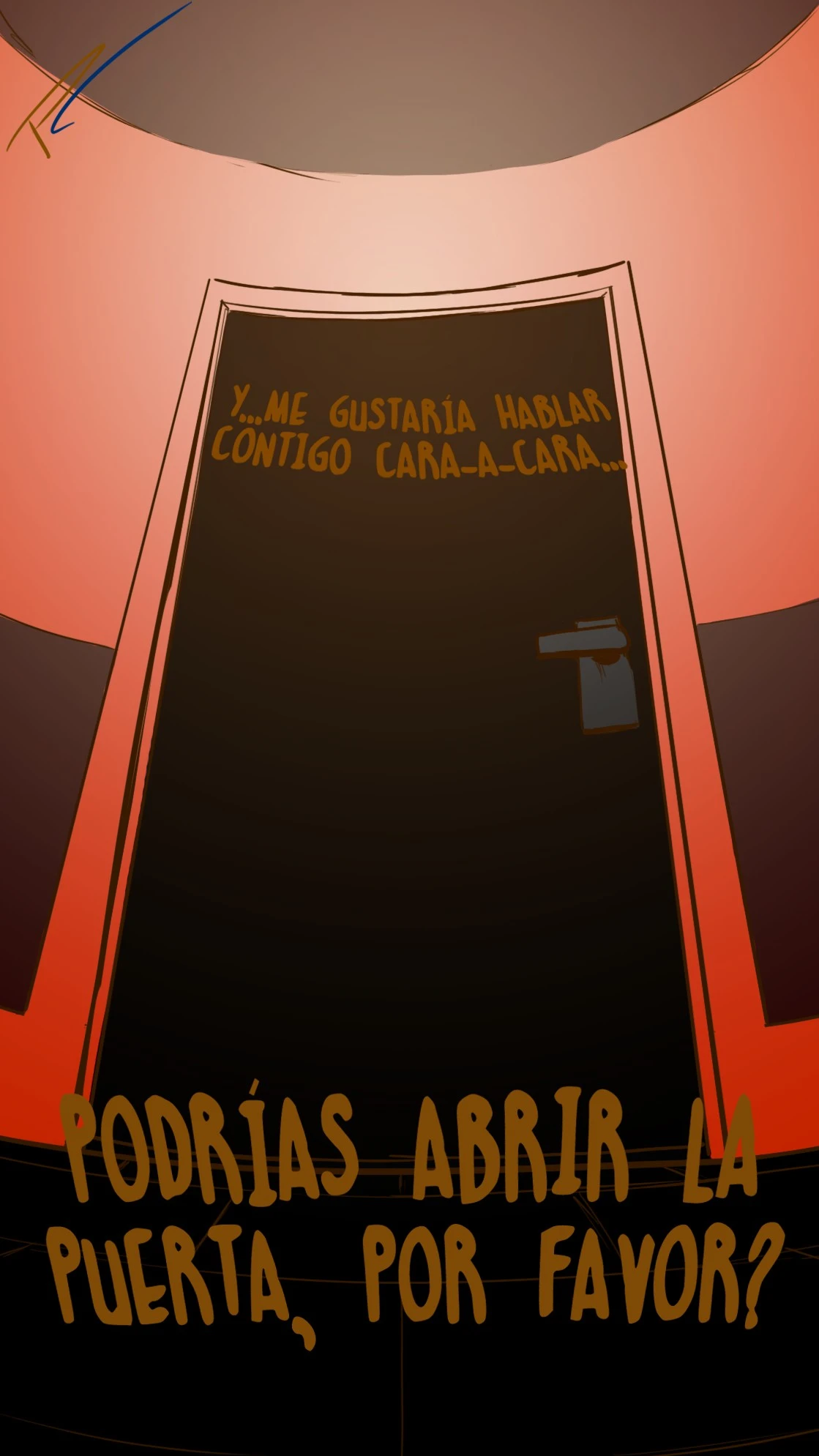 The Amazing Drain Of Cumballs (Gumball) 25