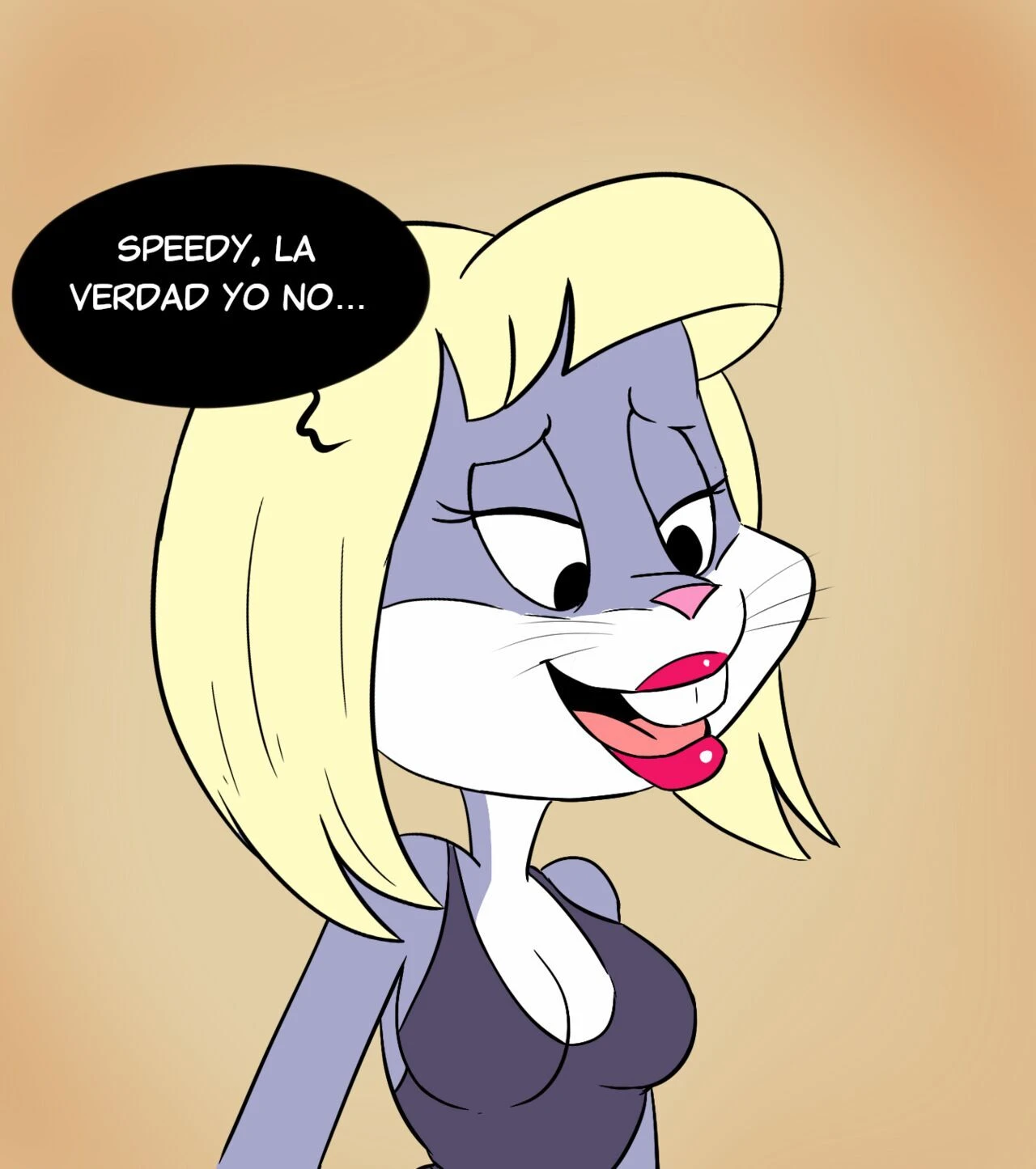 (Trap) The Looney Toons Show (Looney Toons) 13