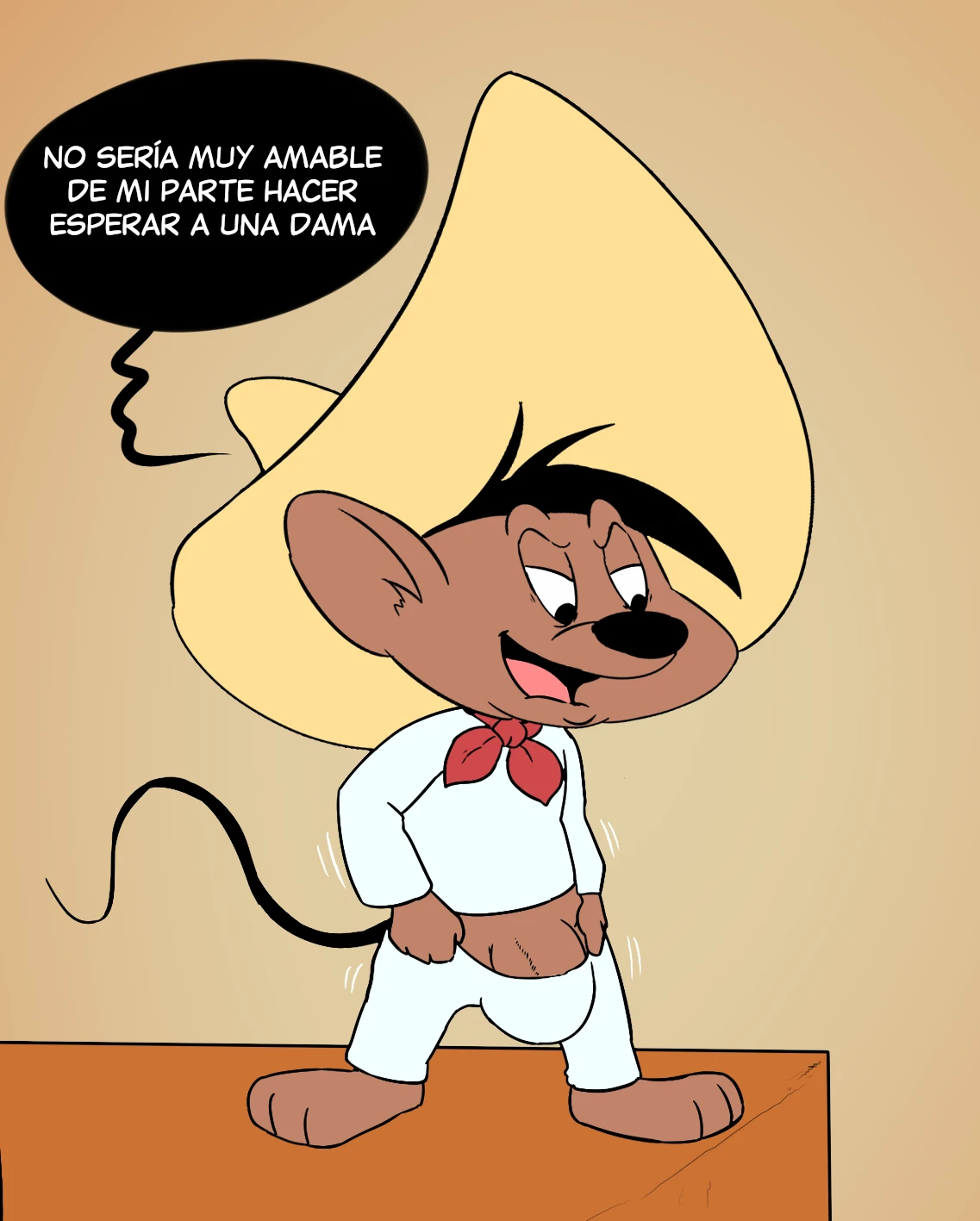 (Trap) The Looney Toons Show (Looney Toons) 20