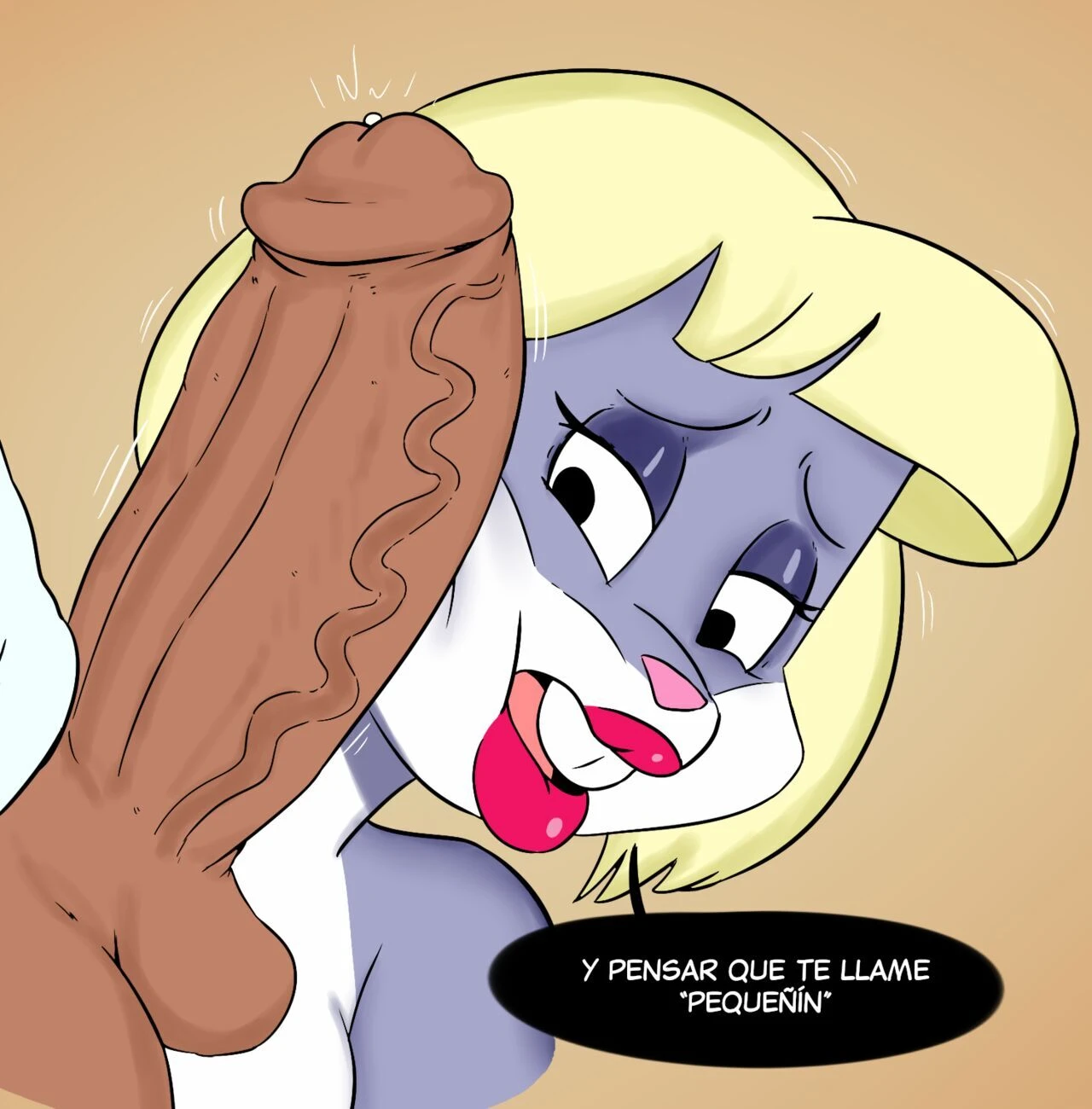(Trap) The Looney Toons Show (Looney Toons) 47