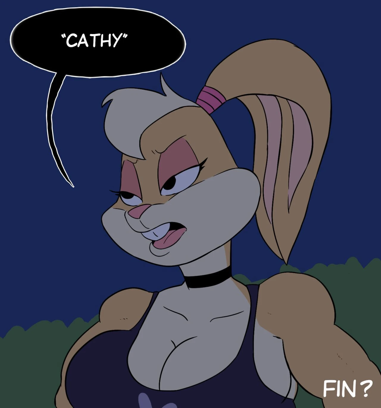 (Trap) The Looney Toons Show (Looney Toons) 52