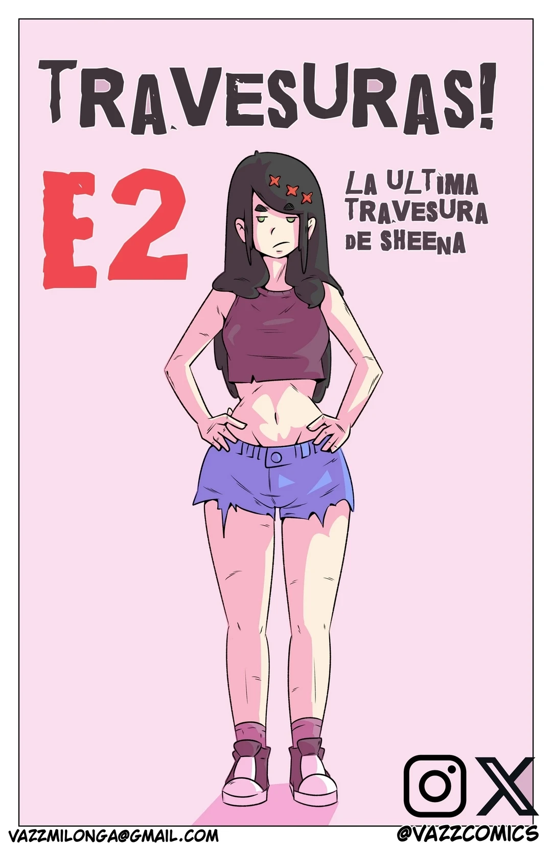 Portada