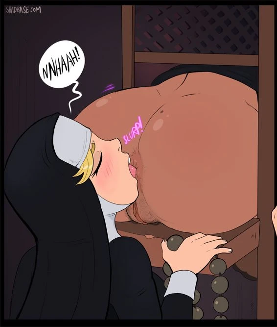 TsundeReligion 17
