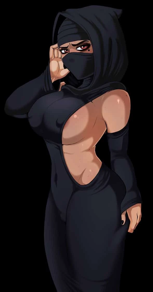 TsundeReligion 19