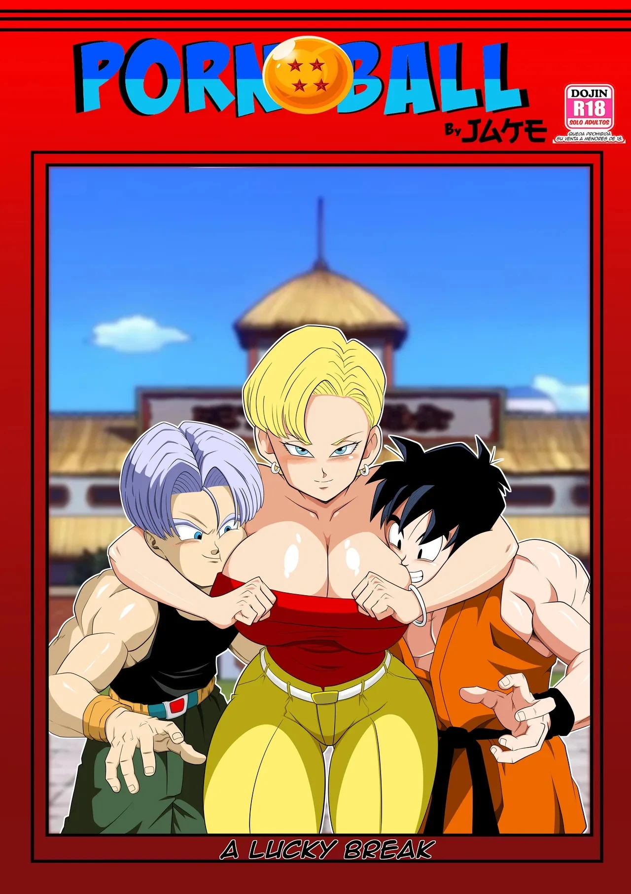 Portada